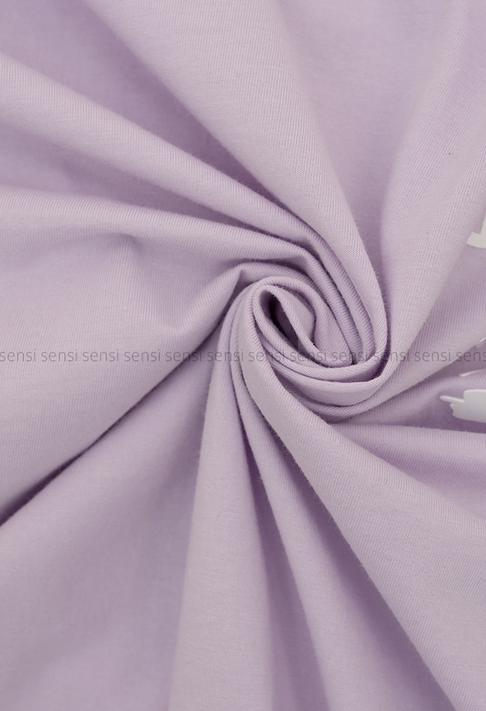 تیشرتdu bist چاپی کد1005436